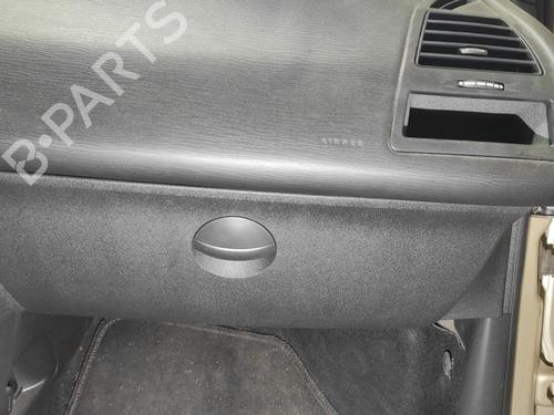 glove-box-citroen-c4-i-lc_-2004-2005-2006-2007-2008-2009-2010-2011-2012-2013-2014-36165659 main image