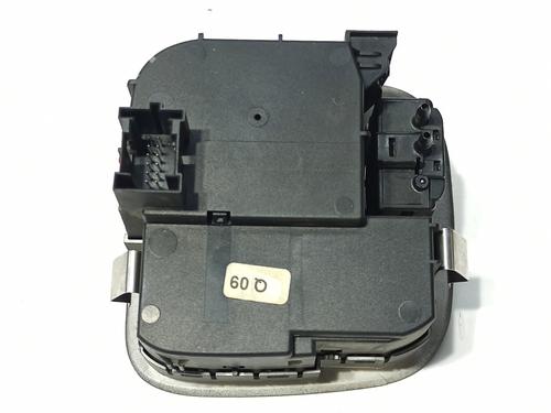 Commande de phare MERCEDES-BENZ C-CLASS T-Model (S203) C 220 CDI (203.206, 203.208) | BP18419128I24 