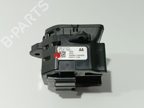 Switch LAND ROVER RANGE ROVER EVOQUE (L538) 2.0 D 4x4 | BP34266226I30 - Image 3