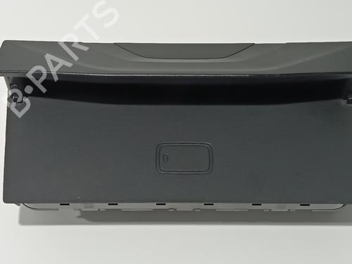 BP24137243M83 main image