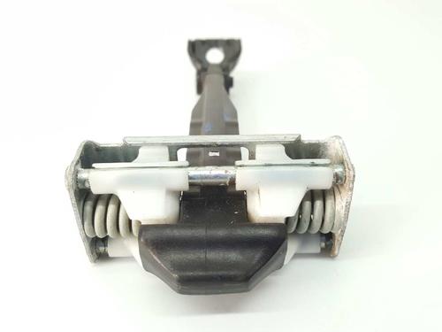 Hinge/Door check strap FORD FIESTA VII (HJ, HF) 1.0 EcoBoost | BP14535805C146