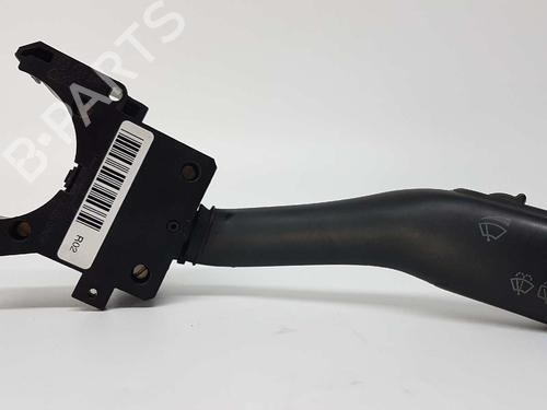 Used Steering column stalk VW GOLF IV (1J1) 1.9 TDI (90 hp) 6041454