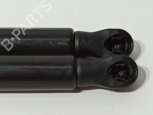Tailgate lift support PEUGEOT 3008 II SUV (MC_, MR_, MJ_, M4_) 1.5 BlueHDi 130 | BP18897850C138 