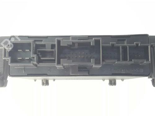 Modulo confort MERCEDES-BENZ C-CLASS (W203) C 270 CDI (203.016) | BP6576081M56