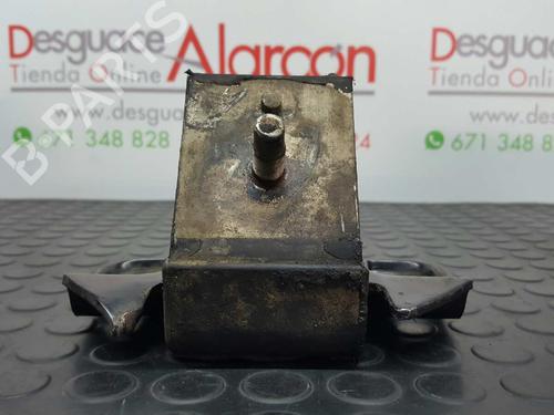 Engine mount NISSAN NAVARA NP300 (D40) 2.5 dCi 4WD | BP10263714M89