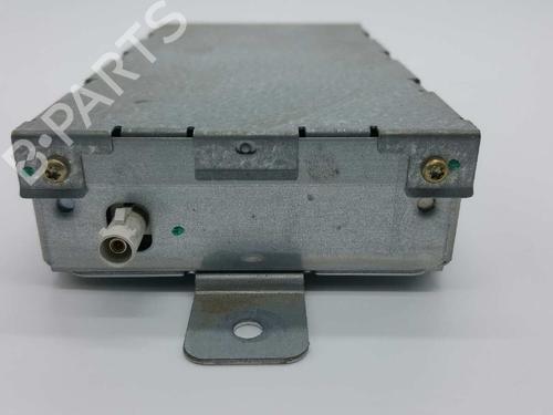 Elektronisk modul BMW X3 (E83) 2.0 d | BP14529849M83
