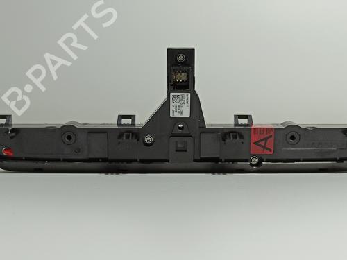 Switch CITROËN C5 AIRCROSS (A_) 1.2 PureTech 130 (ARHNSJ) | BP27857177I30