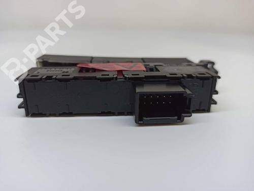 Switch VW GOLF VII (5G1, BQ1, BE1, BE2) 1.4 TSI | BP9971031I30 