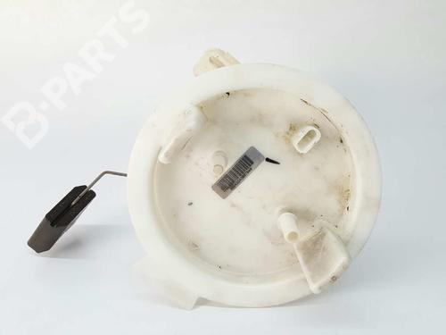 Fuel pump MERCEDES-BENZ C-CLASS (W204) C 200 CDI (204.007, 204.006) | BP4911684M76 