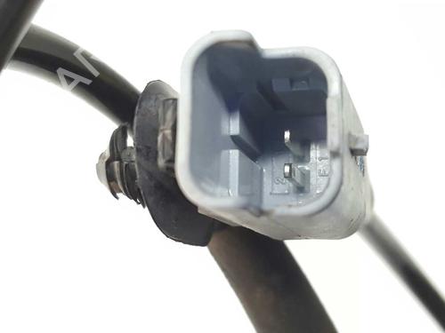 Electronic sensor PEUGEOT 308 I (4A_, 4C_) 1.6 HDi | BP14535975M84