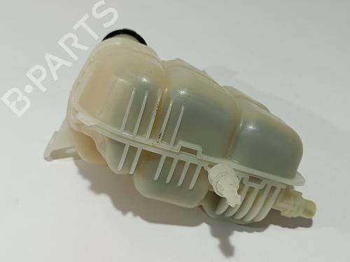 Expansion tank BMW 1 (F40)  | BP28504608C120 
