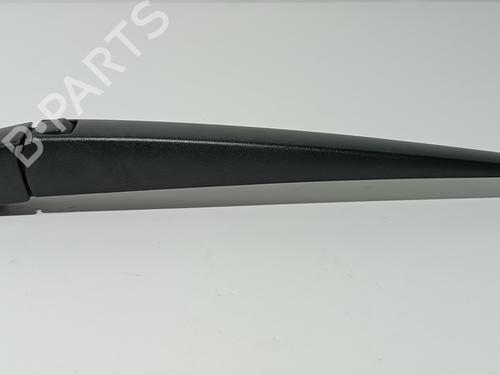 BP23953346C144 main image
