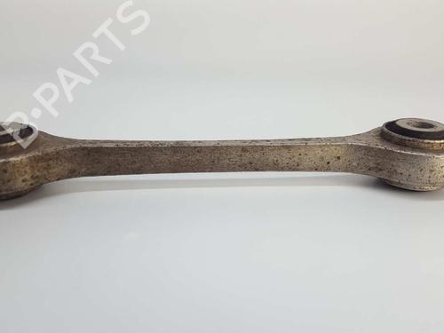 Left front suspension arm AUDI Q7 (4LB) 3.0 TDI quattro | BP14534690M12