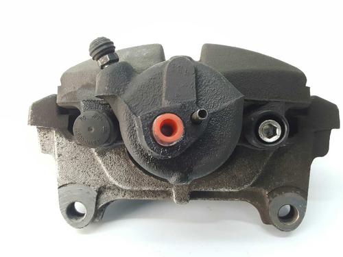 Venstre bremsekaliber foran VW PASSAT B6 Variant (3C5) 2.0 TDI 16V | BP11542681M105 