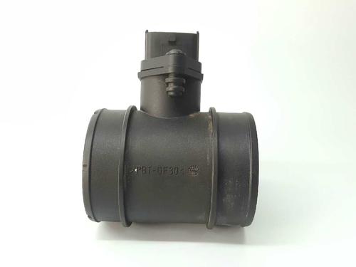 Used Mass air flow sensor TATA INDICA 1.4 D (53 hp) 4389791