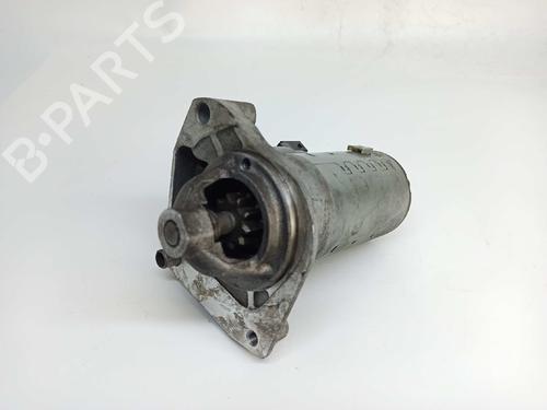 BP8413556M8 main image