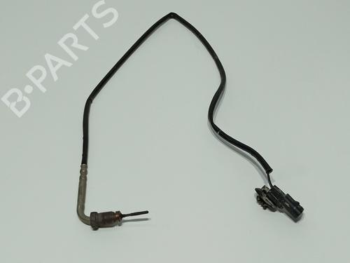 Elektronisk sensor RENAULT CAPTUR I (J5_, H5_) 0.9 TCe 90 (90 hp) 14544627