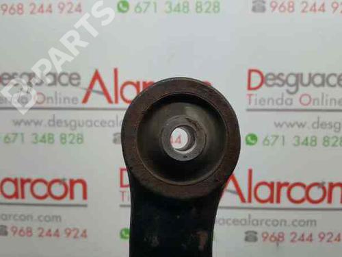 Right front suspension arm CITROËN BERLINGO MULTISPACE (B9) 1.6 HDi 110 | BP2734145M13 
