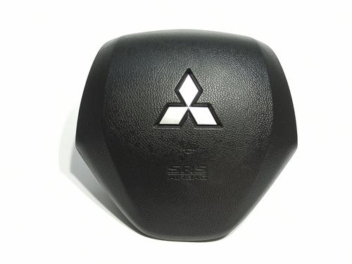 BP16736303C9 main image