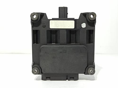 Electronic module SKODA FABIA I (6Y2) 1.4 TDI | BP17511773M83 