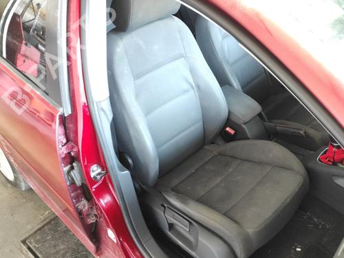 right-front-seat-vw-golf-v-1k1-2003-2004-2005-2006-2007-2008-2009-2010-36993040 main image