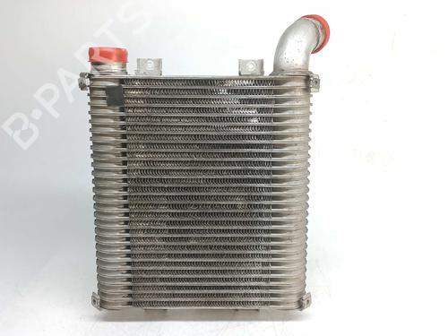 Used Intercooler HYUNDAI SANTA FÉ I (SM) 2.0 CRDi (113 hp) 7223940