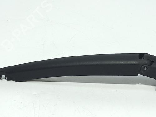 Rear windshield wiper arm FIAT 500 (312_) 1.2 (312AXA1A) | BP12578672C144 
