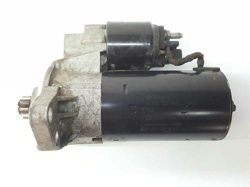 Used Starter SEAT IBIZA II (6K1) [1993-2002]  6049486