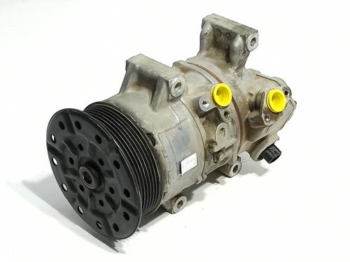 Used AC compressor TOYOTA AURIS (_E15_) [2006-2013]  30048235