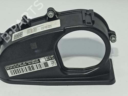 Timing cover SEAT LEON Sportstourer (KL8, KLD) 1.5 TSI | BP14544445M123