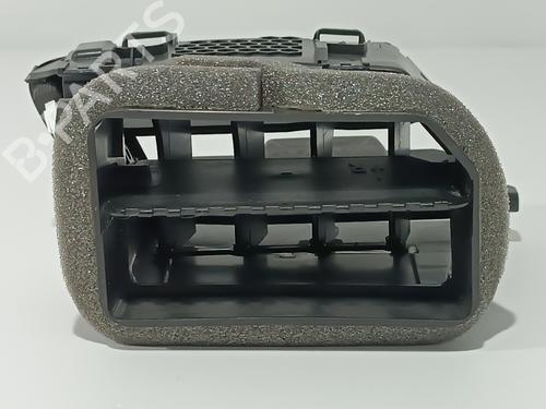Air vent FORD FIESTA VII (HJ, HF) 1.0 EcoBoost | BP24920388I21