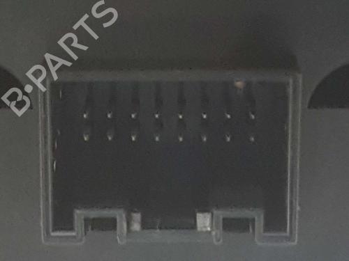 Switch AUDI A8 D3 (4E2, 4E8) 3.0 TDI quattro | BP11388462I30