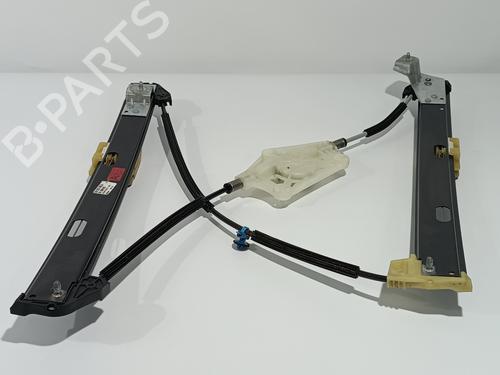 BP11978334C23 main image