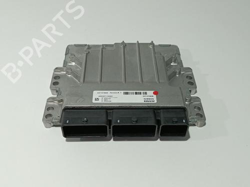 Used Engine control unit (ECU) Engine control unit (ECU) 39239898 39239898