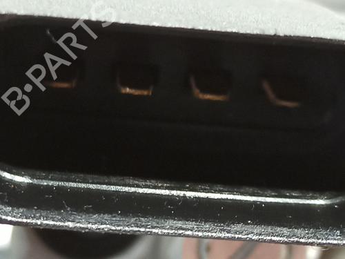 Front wiper motor VW TAIGO (CS1) 1.0 TSI | BP33240446M29  - Image 6