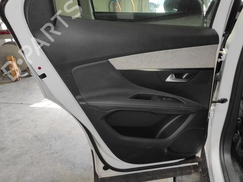 rear-left-panel-peugeot-3008-ii-suv-mc_-mr_-mj_-m4_-2016-27489844 main image