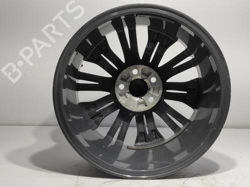 Rim SEAT IBIZA V (KJ1, KJG) 1.0 TSI | BP17992206C45