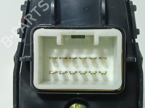 Mirror switch HYUNDAI TUCSON (TL, TLE) 1.6 GDi | BP22887091I25