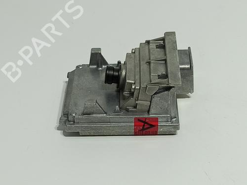 Camera RENAULT CLIO V (B7_) 1.0 TCe 100 (B7MT) | BP17643465E14