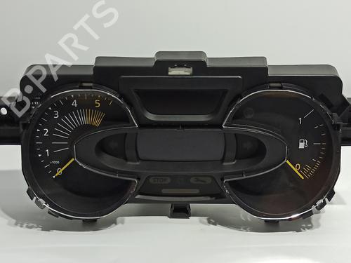 BP11054652C47 main image