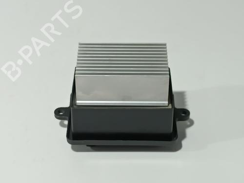 Used Heater resistor Heater resistor 38069480 38069480