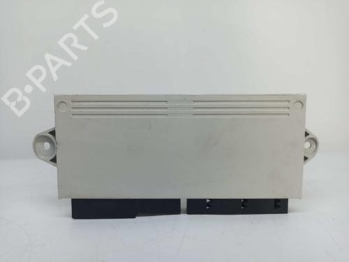 Modulo confort BMW 7 (E65, E66, E67) 740 d (258 hp) 9627251