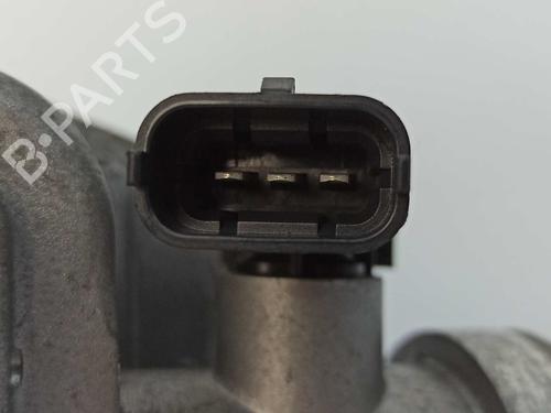 Throttle body NISSAN MICRA V (K14) 1.5 DCI | BP10032383M82 