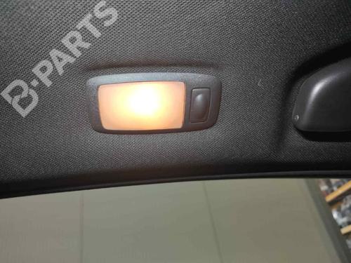 Lampa oświetlenia wnętrza INFINITI M (Y51) 30d BP11387951I8