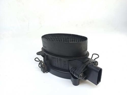 Mass air flow sensor LAND ROVER FREELANDER I (L314) 2.0 Td4 4x4 | BP4498598M95