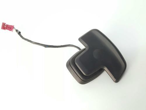 Used Electronic module Electronic module MERCEDES-BENZ E-CLASS (W212) E 350 CDI (212.025) (231 hp) 6429207 6429207