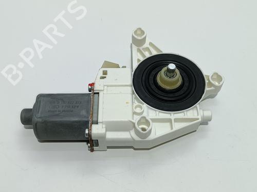 BP11018487E21 main image