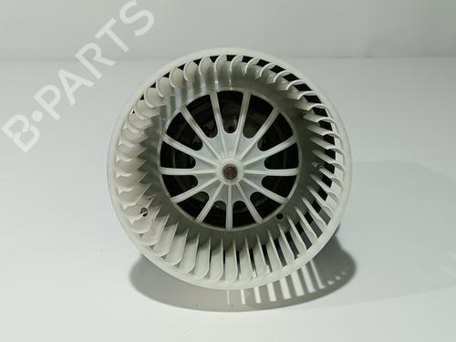 Used Heater blower motor LAND ROVER RANGE ROVER EVOQUE (L551) [2018-2025]  30606791