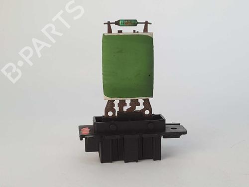 BP11675640M108 main image