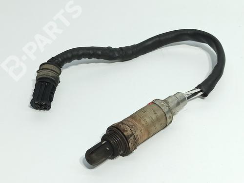 Elektronisk sensor BMW 3 Coupe (E46) 318 Ci (118 hp) 8603016